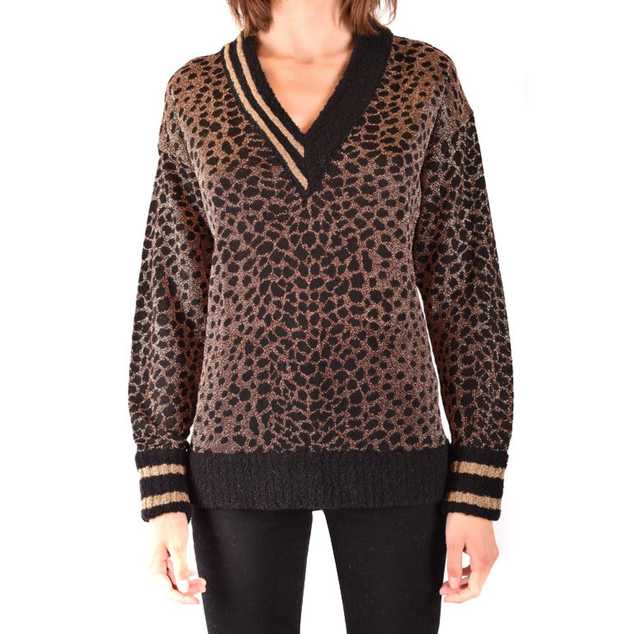 Pinko Pullover Damen